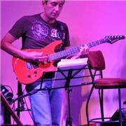 Clases de Armonía e improvisación… On Line o presencial